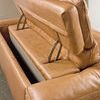 Product Image 10 for Jericho Power Recliner with Power Headrest from Hooker Furniture