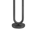 Product Image 3 for Happy Floor Lamp from Regina Andrew Design