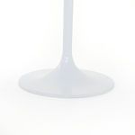 Product Image 5 for Tulip Side Table from Four Hands