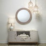 Product Image 5 for Cole Media Console from Jamie Young