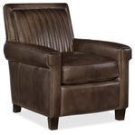 Product Image 3 for Sydney Club Chair from Hooker Furniture