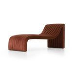 Product Image 10 for Augustine Chaise Lounge from Four Hands