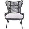Product Image 1 for Hatteras Lounge Chair from Universal Furniture