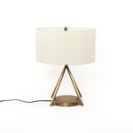 Product Image 10 for Walden Table Lamp from Four Hands
