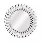 Product Image 7 for Sundial Mirror from Zuo