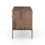 Product Image 24 for Trey Modular Filing Credenza from Four Hands