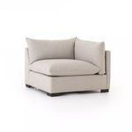 Product Image 5 for Westwood Sectional Pieces from Four Hands