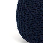 Product Image 2 for Socorro Outdoor Pouf from Four Hands