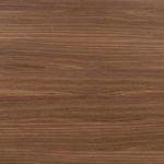 Product Image 11 for Arturo Natural Walnut Traditional Dining Table from Four Hands