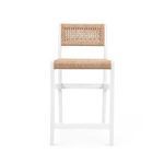 Product Image 5 for Eva Counter Stool from Villa & House