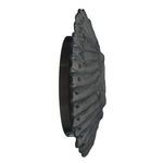 Product Image 4 for Neushoorn Wall Sconce from Arteriors