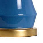 Product Image 2 for Bel Air Lamp from Chelsea House
