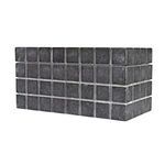 Product Image 13 for Berlin Box Set of 2 from Noir