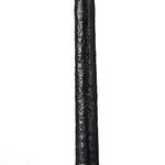 Product Image 7 for Neville Floor Lamp from Four Hands