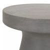 Product Image 6 for Tack Accent Table from Essentials for Living