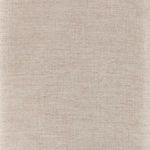 Product Image 9 for Glenmore Backless Dining Bench from Four Hands