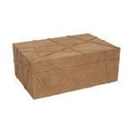 Product Image 1 for Las Cruces  Box from Elk Home