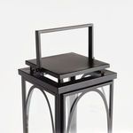 Product Image 2 for Jace Lantern from Napa Home And Garden