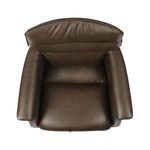 Product Image 8 for Humphrey Desk Chair from Four Hands