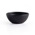 Product Image 5 for Nelo Small Bowl, Set Of 4 from Four Hands