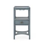 Product Image 13 for Sara 1-Drawer End Table from Villa & House