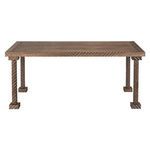 Product Image 2 for Ryder Table from Noir