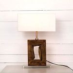Product Image 3 for Granada Table Lamp from Four Hands