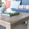 Product Image 8 for Laguna Coffee Table from Sunset West