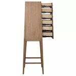 Product Image 7 for Vadim Hutch from Noir