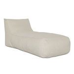 Product Image 2 for Lirio Outdoor Chaise from Moe's