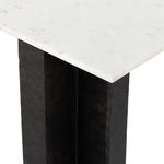 Product Image 7 for Terrell Console Table from Four Hands