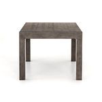 Product Image 6 for Post & Rail Dining Table from Four Hands