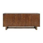 Product Image 4 for Lyra Reclaimed Pine Buffet Sideboard from Classic Home Furnishings