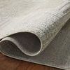 Product Image 3 for Roxie Linen / Sage Rug from Loloi