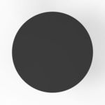 Product Image 2 for Pedestal Pub Table from Sunset West