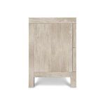 Product Image 3 for Prado Nightstand from Bernhardt Furniture