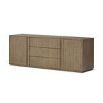 Product Image 2 for Leo Media Console from Four Hands