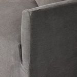 Product Image 6 for Lowell Slipcover Sofa from Four Hands