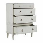 Product Image 15 for Archie Tallboy from Gabby