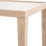 Product Image 5 for Dustin Nesting Tables from Gabby