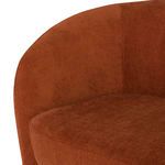 Product Image 4 for Clementine Sofa from Nuevo