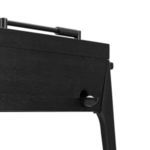 Product Image 10 for District Eight Foosball Table from Four Hands