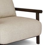 Product Image 11 for Cardiff Outdoor Chair from Four Hands