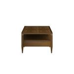 Product Image 5 for Eave Rectangular Cocktail Table from A.R.T. Home Furnishings