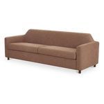 Product Image 3 for Finch Sofa from Moe's