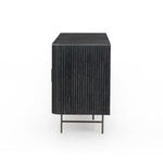 Product Image 14 for Laverne Bluestone Sideboard from Four Hands