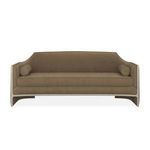 Product Image 1 for The Cat'S Meow Sofa from Caracole