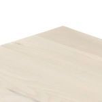 Product Image 12 for Trey Media Console - Dove Poplar from Four Hands