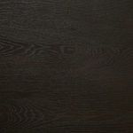 Product Image 10 for Baker Dining Table from Four Hands