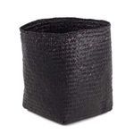 Product Image 1 for Xander Basket from Texxture